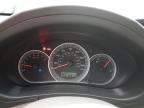 2008 Subaru Impreza 2.5I for Sale in New Britain, CT - Front End
