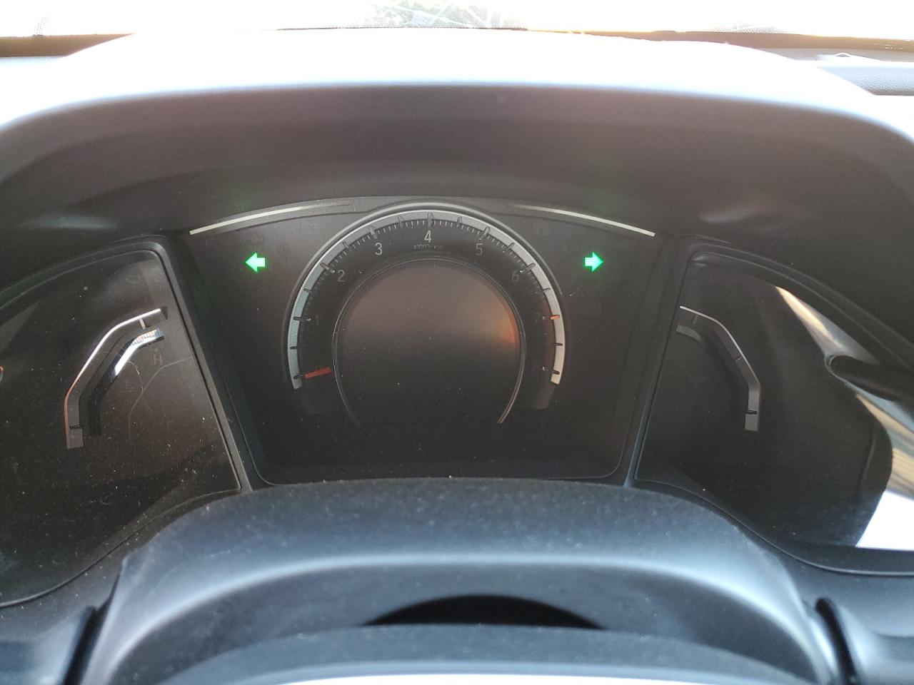 19XFC2F50GE213094 2016 Honda Civic Lx 19XFC2F50GE213094 2016 Honda Civic Lx