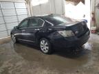 2010 Honda Accord Exl na sprzedaż w Madisonville, TN - Side