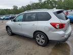 2019 Nissan Pathfinder S продається в Harleyville, SC - Minor Dent/Scratches