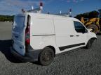 2022 Ford Transit Connect Xl for Sale in Concord, NC - Front End