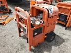 2009 Titan Tg 7500D de vânzare în West Palm Beach, FL - Mechanical