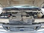 2005 Ford Econoline E250 Van for Sale in Houston, TX - Rear End