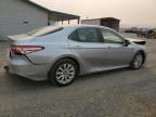 2019 Toyota Camry L na sprzedaż w Helena, MT - Front End