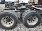 2003 Freightliner Conventional Columbia for Sale in Montgomery, AL - Rollover