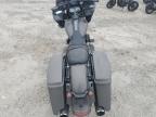 2019 Harley-Davidson Fltrxs  zu verkaufen in North Billerica, MA - Minor Dent/Scratches