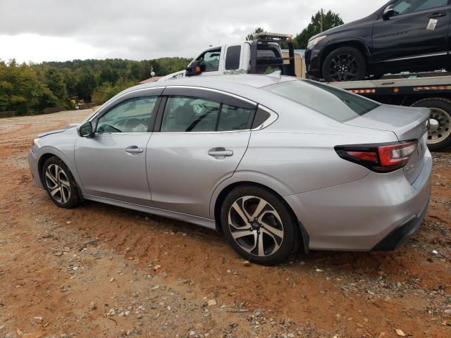 4S3BWAN63L3026282 Subaru Legacy LIM 2