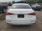 2023 Mercedes-Benz C 300 4Matic zu verkaufen in Marlboro, NY - Water/Flood