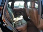 2017 Porsche Cayenne Se Hybrid Platinum for Sale in Dunn, NC - Rear End