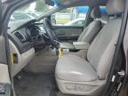 2017 Kia Sedona Lx للبيع في Wichita، KS - Front End