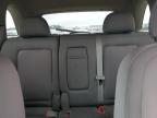 2009 Saturn Vue Xe for Sale in Houston, TX - Rear End