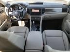 2018 Volkswagen Atlas Se de vânzare în Greenwood, NE - Front End