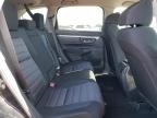 2017 HONDA CR-V LX à vendre chez Copart AB - CALGARY