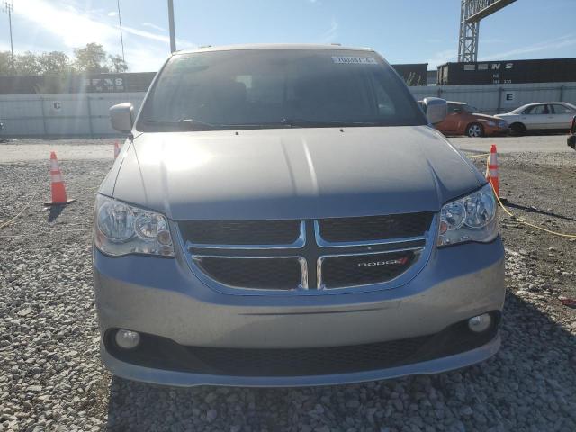 2C4RDGCG5LR179515 Dodge Caravan GRAND CARA 5