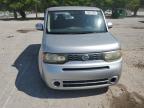2010 Nissan Cube Base for Sale in Lexington, KY - Rear End