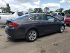 2015 Chrysler 200 Limited for Sale in Rogersville, MO - Front End