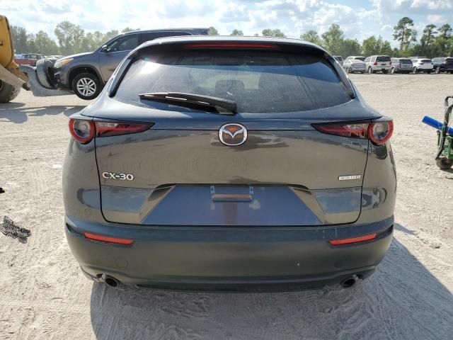 3MVDMABL9MM251538 Mazda CX30 CX-30 SELE 6