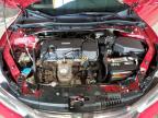 Greenwell Springs, LA에서 판매 중인 2016 Honda Accord Sport - Rear End