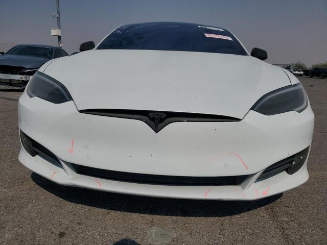 5YJSA1E42LF379600 Tesla Model S  5