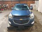 Ebensburg, PA에서 판매 중인 2017 Chevrolet Equinox Lt - Front End