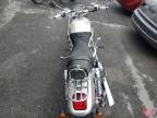 2003 HARLEY-DAVIDSON VRSCA  for sale at Copart PA - CHAMBERSBURG
