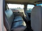 Airway Heights, WA에서 판매 중인 1997 Ford Econoline E350 Super Duty - Front End
