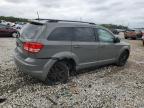 2020 Dodge Journey Se na sprzedaż w Memphis, TN - Mechanical