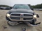 2014 Ram 1500 Slt de vânzare în Hampton, VA - Front End