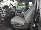 2017 RAM 1500 SLT   à vendre chez Copart ON - TORONTO