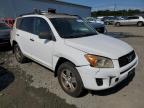 2009 Toyota Rav4  for Sale in Windsor, NJ - Normal Wear