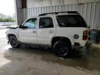 2005 Chevrolet Tahoe K1500 for Sale in Franklin, WI - Front End
