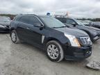 2014 Cadillac Srx Luxury Collection zu verkaufen in Cahokia Heights, IL - Rear End