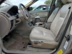 2005 Volvo Xc90 T6 na sprzedaż w Candia, NH - Side