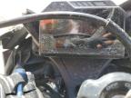2018 Honda Cbr1000 Rr na sprzedaż w Kansas City, KS - Rollover