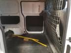 2015 Nissan Nv200 2.5S for Sale in Spartanburg, SC - Rear End