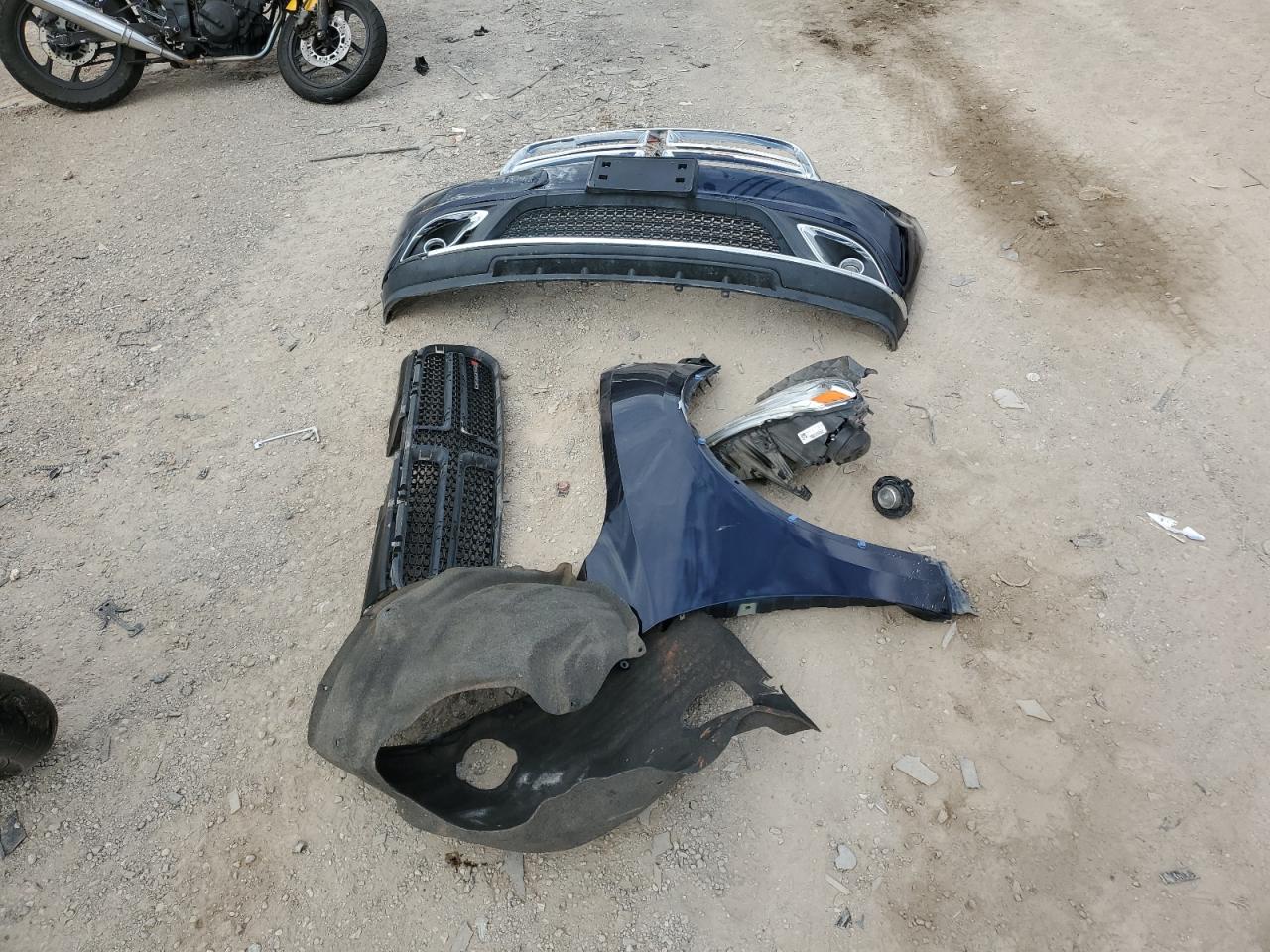 2018 Dodge Durango Sxt VIN: 1C4RDHAG3JC314862 Lot: 72356504