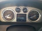 2013 Cadillac Escalade Luxury for Sale in Austell, GA - Front End