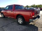 2009 Dodge Ram 1500  de vânzare în Littleton, CO - Front End