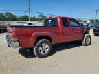 2006 Toyota Tacoma Prerunner Access Cab продається в Houston, TX - Front End