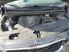 2015 Kia Sedona Lx للبيع في Waldorf، MD - Front End