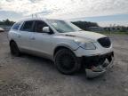 2008 Buick Enclave Cxl na sprzedaż w Montgomery, AL - Side