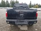 Graham, WA에서 판매 중인 2008 Ford F250 Super Duty - Front End