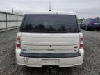 2019 Ford Flex Sel на продаже в Hillsborough, NJ - Front End