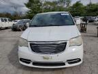 2014 Chrysler Town & Country Touring zu verkaufen in Lexington, KY - Mechanical