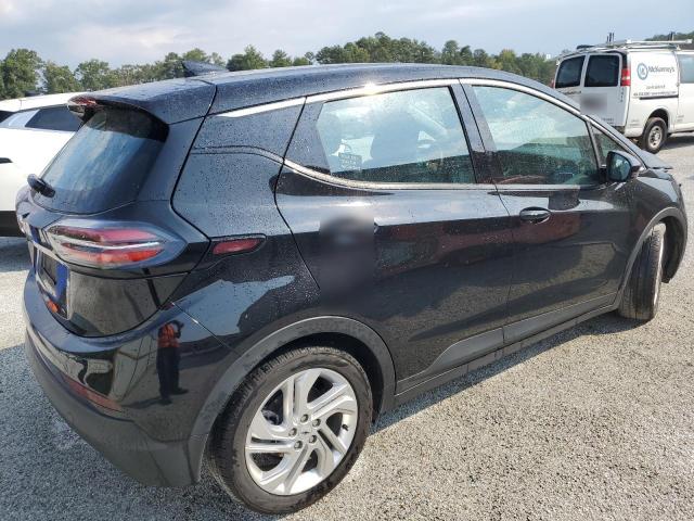 1G1FW6S09N4128058 Chevrolet Bolt EV 1L 3