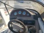 2002 Four Winns 18 Ft Open de vânzare în Brookhaven, NY - Minor Dent/Scratches