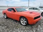 2016 Dodge Challenger Sxt for Sale in New Orleans, LA - Water/Flood