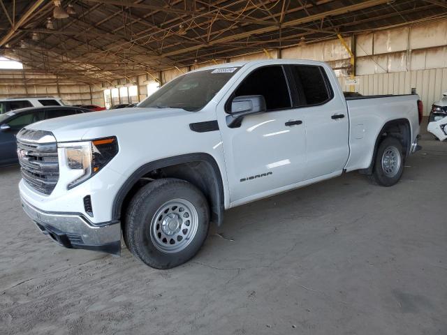 2023 Gmc Sierra C1500