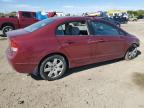 2009 Honda Civic Lx للبيع في Nampa، ID - Undercarriage