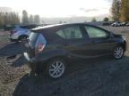 2013 Toyota Prius C  იყიდება Arlington-ში, WA - Front End